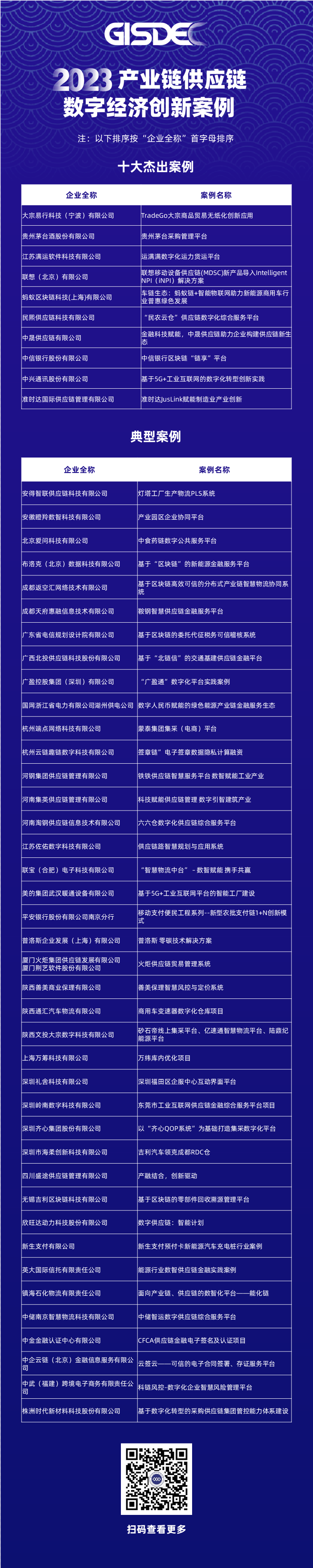 365钱包