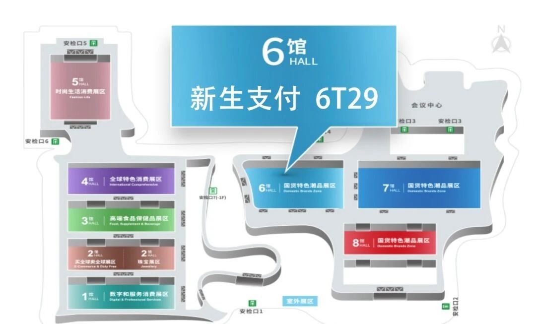365钱包
