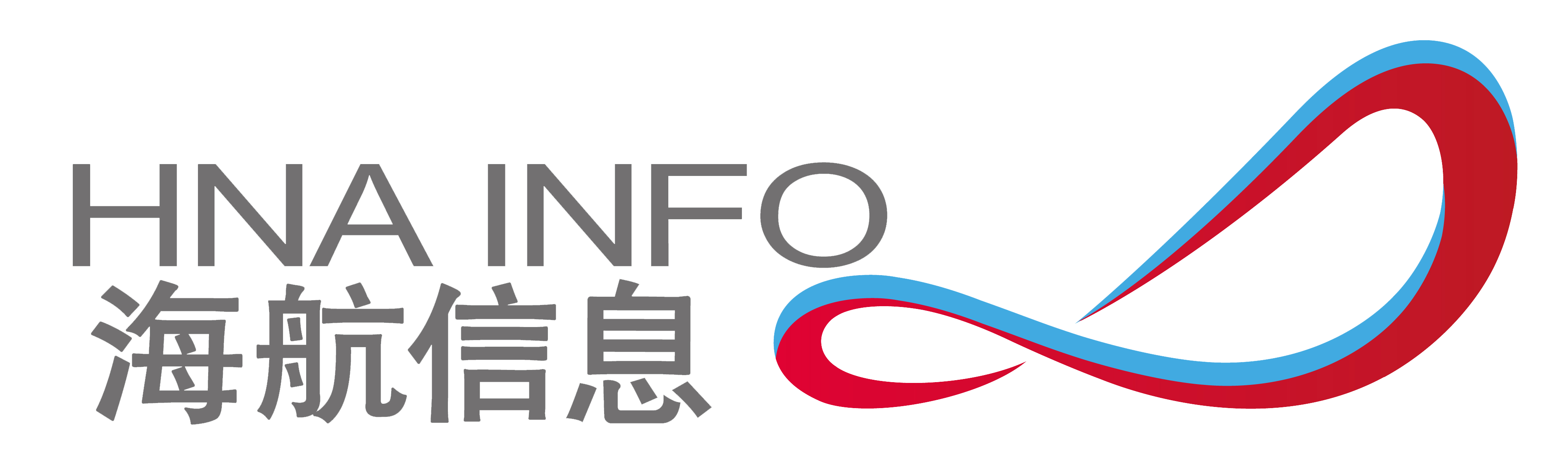 365钱包